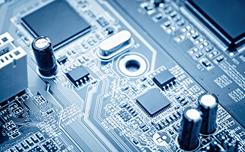 Integrated circuit