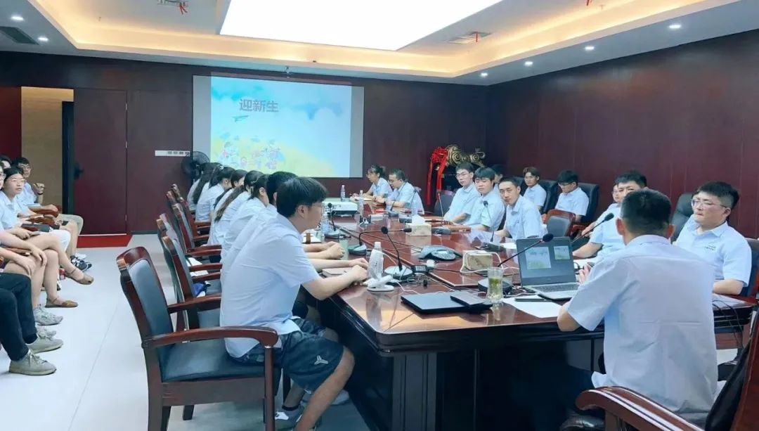 Concentrate and take responsibility for practical work - Evergrande Electronics' 2022 Mid Year Business Conference and Expansion and Training Activities Successfully Ended